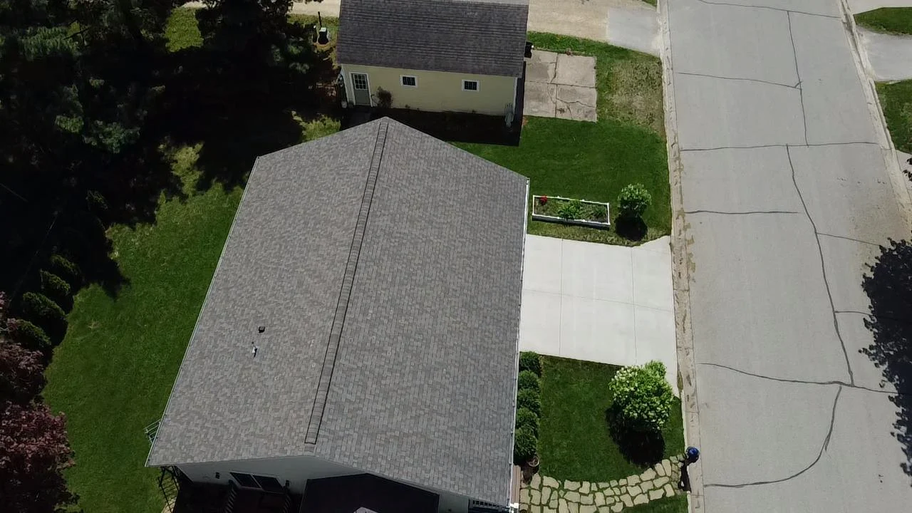 MINNESOTA GOLDEN ROOFING & REMODELING SIDING
