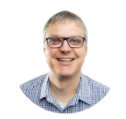 Erik Stromstand