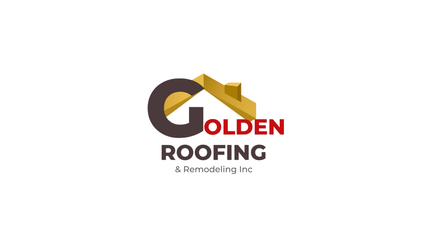 MINNESOTA GOLDEN ROOFING & REMODELING CONTRACTORS