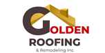 goldenroofingandremodeling